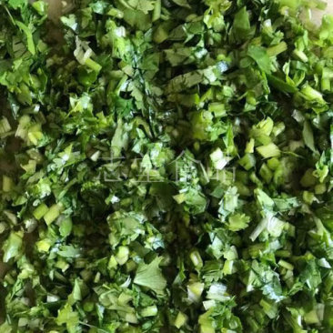 徐州荠菜批发